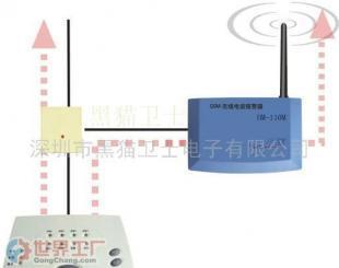 電子禮品家居防盜系統(tǒng) 鐘表式報(bào)警器的投資前景與咨詢指南